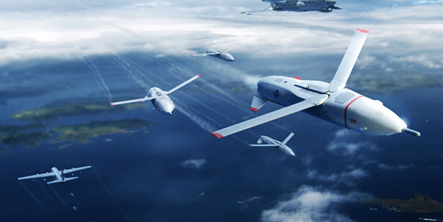 İran'ın İsrail'i vurması sonrası Türkiye'den hiç hesapta olmayan MMU Kaan kararı! İşte bu hamle ortalığı karıştırır