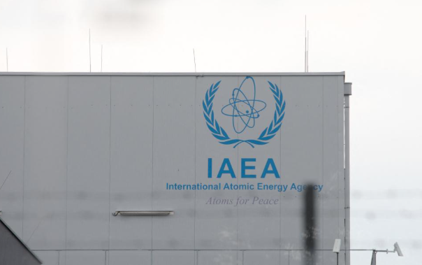 İran’ın kalbine alçak saldırıda nükleer bilanço: Radyasyon sızıntısı mı var? UAEA raporu açıkladı