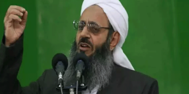 İran'ın kritik isminin Türkiye ziyareti Tahran'ı endişelendirdi! Fena halde paniklediler