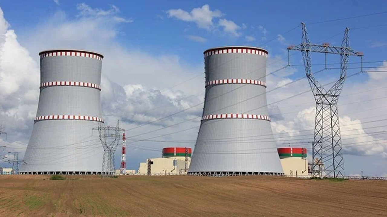 İran’ın nükleer tesisleri etkilendi mi? IAEA Genel Direktörü açıkladı