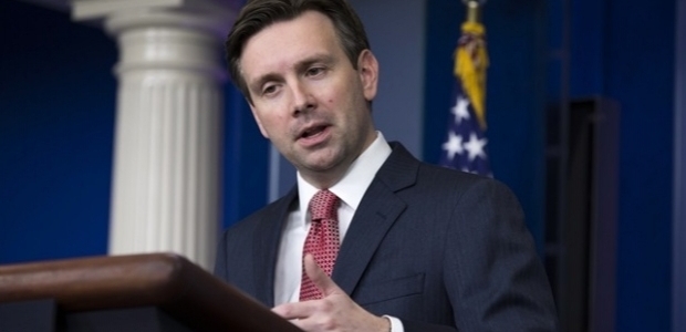 İran'ın ödenmemiş borçları var