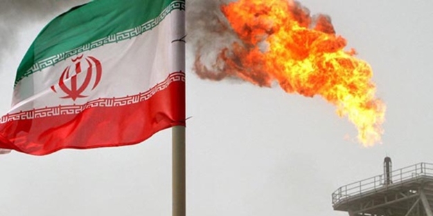 İran'dan o iddialara yalanlama geldi