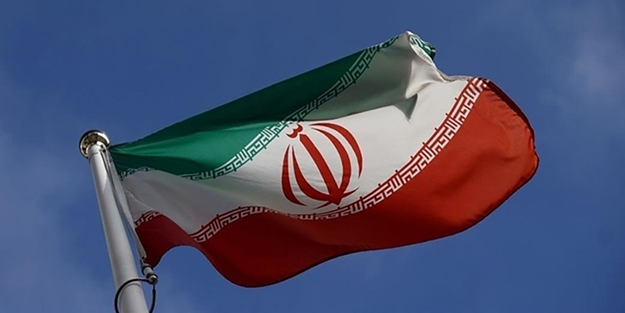 İran'ın skandal Türkiye planı: İsrail'in Arz-ı Mev'ud projesinden çok daha tehlikeli