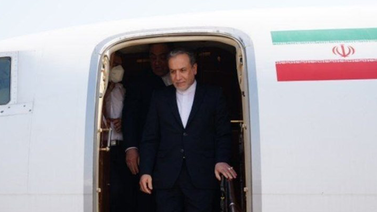 İran'ın Türkiye amacı belli oldu