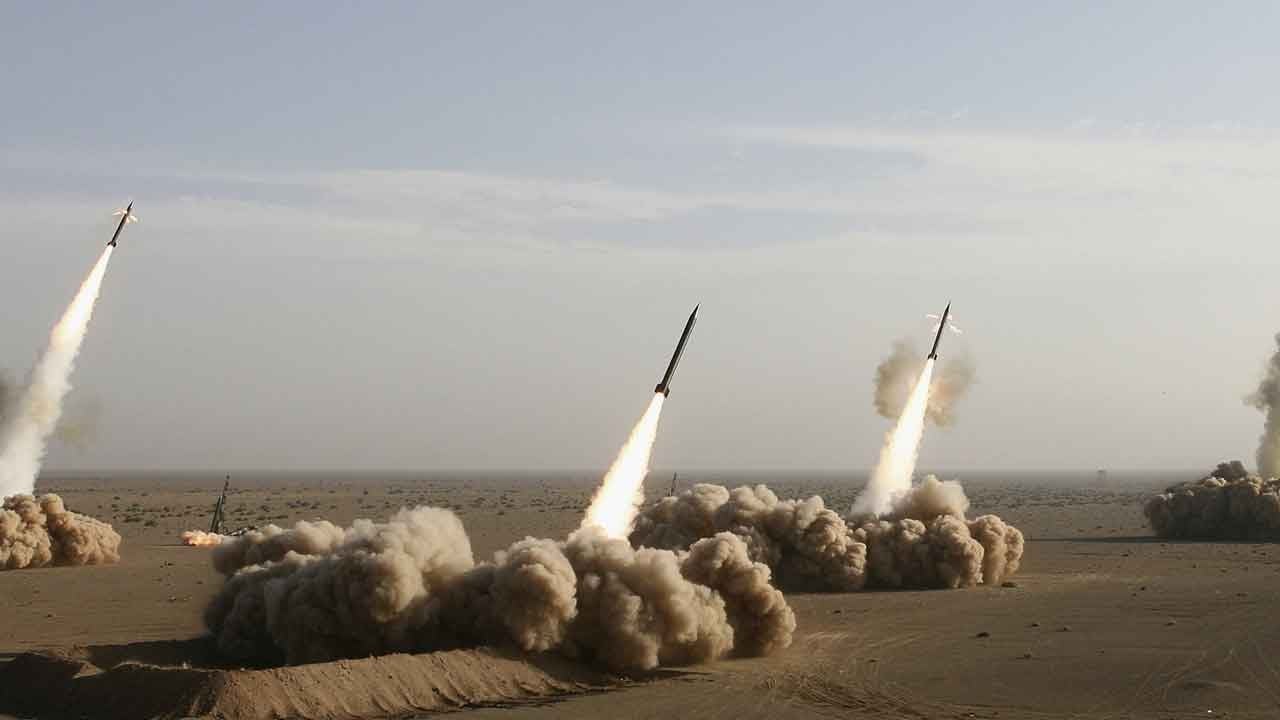 İran'ın Türkiye'ye saldırma ihtimali gerçek bir senaryo! Ama bu riski bertaraf eden bir neden var