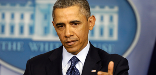 İran'la ABD Arasında Takas başladı