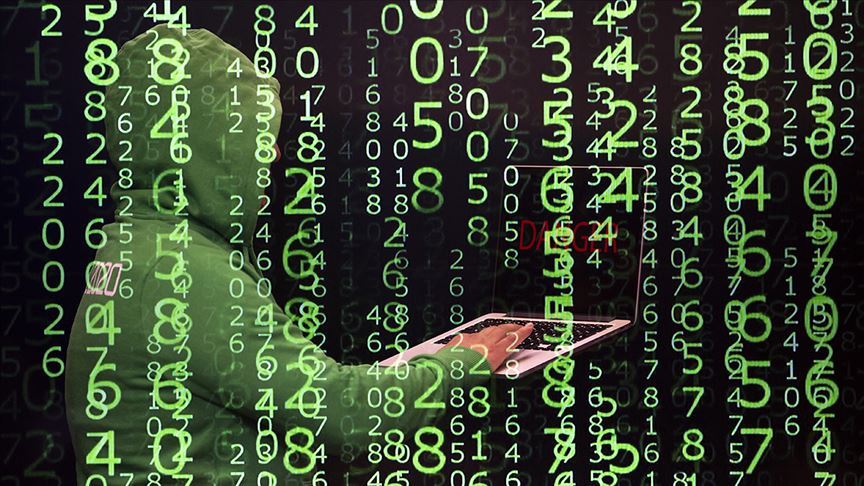 İranlı bilgisayar korsanlarının ABD seçimlerini hackleme girişimi iddiası