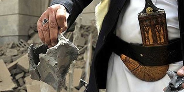 'İranlı dini liderler dini çekişmelerin fitilini ateşliyorlar'