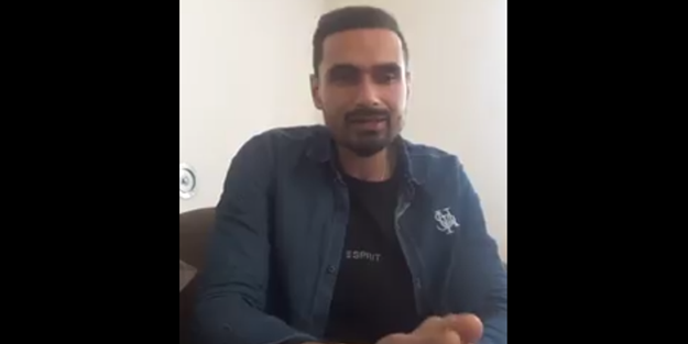 İranlı gençten Türkiye'ye 'koronavirüs' uyarısı: Biz yaptık, siz yapmayın! En tehlikeli yerler...