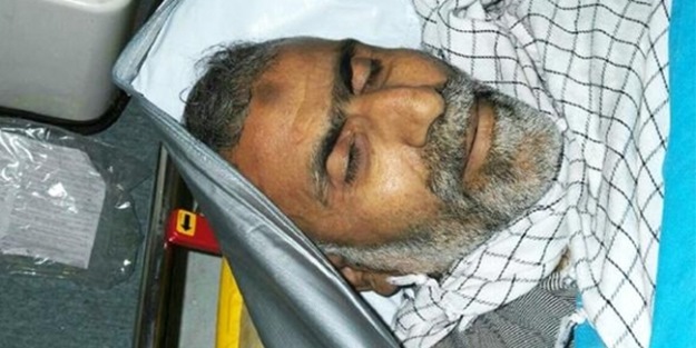 İranlı general IŞİD tarafından öldürüldü