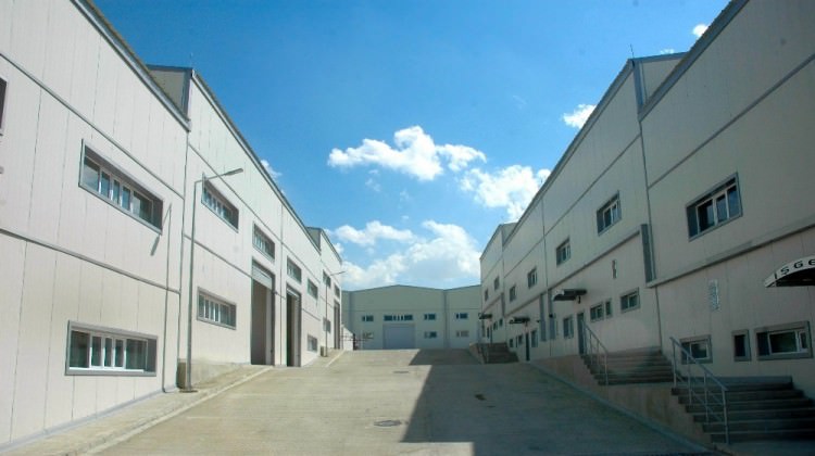 İranlı girişimci Van’da helikopter üretimi yapacak