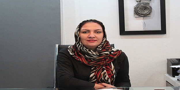 İranlı ilaç üreticisinden Türkiye'de yatırım