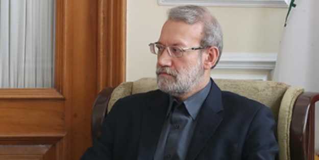 İranlı isim ABD’ye ve İsrail'e salladı! Saldırı olursa karşılığında vuracakları yeri resmen açıkladı