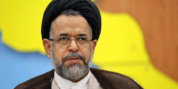 İranlı isimden şoke eden suikast çıkışı: Ordu içinden birini engelleyemedik