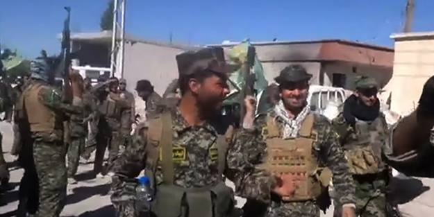 İranlı isimlerden depremzedelere küstah teklif