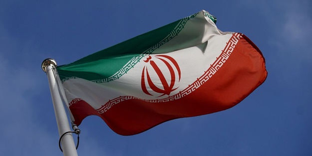 İranlı komutandan Suudi Arabistan'a tepki