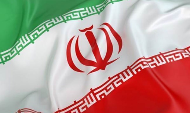 İranlı Milletvekili: Türkiye güvenli ülke değil