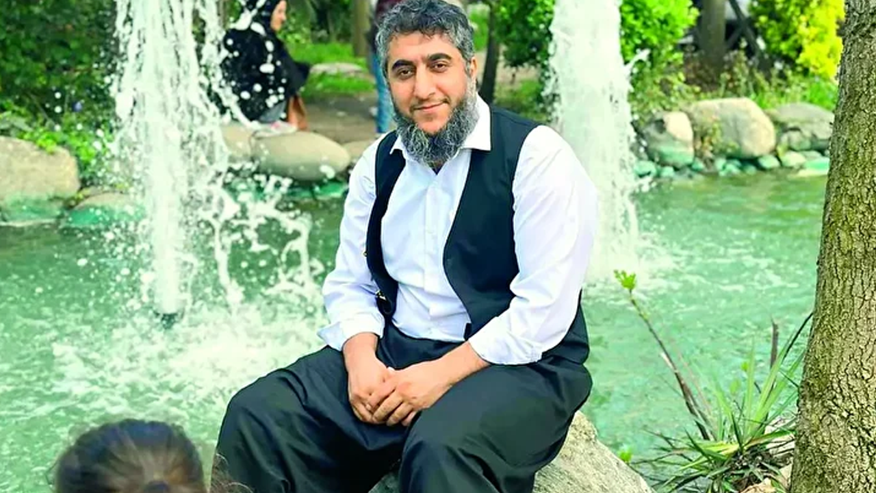 İranlı Sünni alime İstanbul'da suikast! Mezhepçi rejimin hedefindeydi