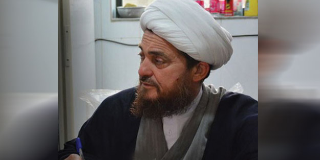 İranlı tıpçı, koronavirüsünün çaresini açıkladı