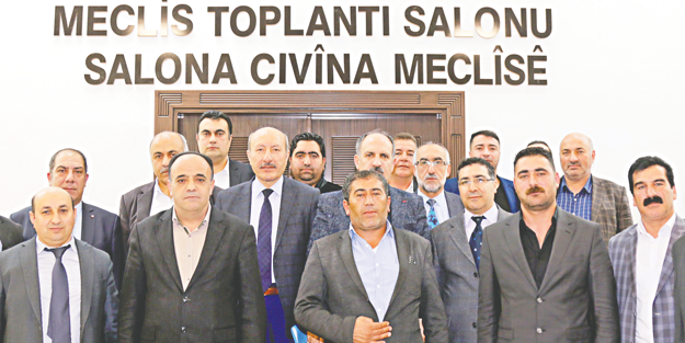 İranlı turistler daha konforlu taşınacak