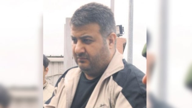 İranlı uyuşturucu baronu ile FETÖ arasındaki ittifak ortaya çıktı!