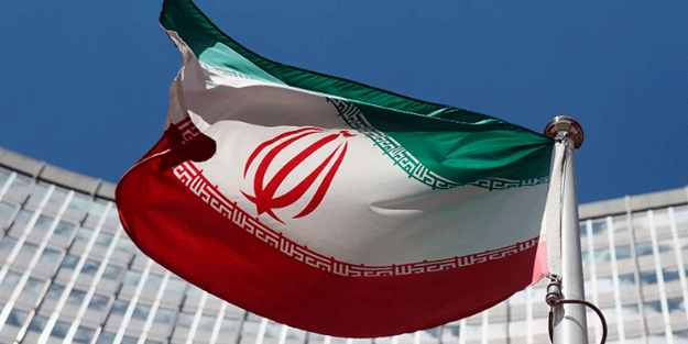 İranlılar sonunda bunu da yaptı! Türkiye'yi kazıklamaya başladılar, gerçekten olacak iş değil