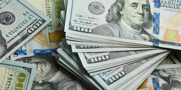 İranlılardan dikkat çeken Türkiye adımı! Peş peşe kurmaya başladılar