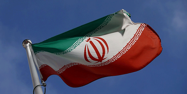 İranlılardan dikkat çeken Türkiye kararı: 3 gün...