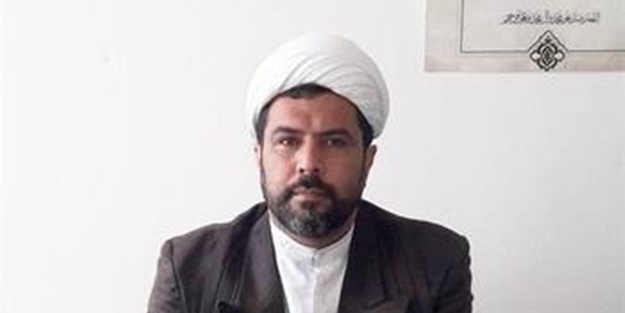 İran'nın ipini pazara çıkardı!