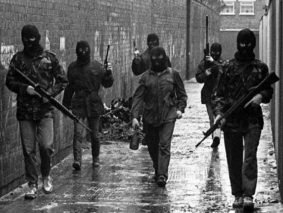 Avrupa'da yasak, Türkiye'de özgürlük!