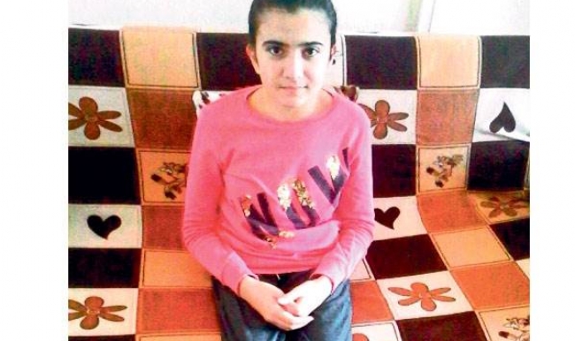 İrem baş doktorunu arıyor