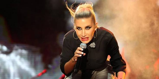 İrem Derici rezil sözleri sonrası ilk kez konuştu! ‘Bahsi geçen Melek, o melekler değil’