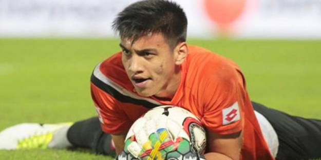 İrfan Can bu sefer olacak!