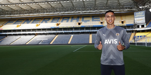 İrfan Can Eğribayat kimdir kaç yaşında?