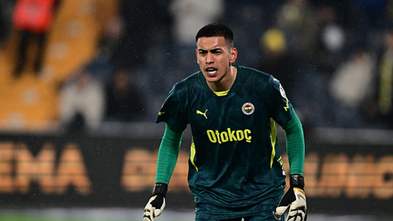 İrfan Can Eğribayat'tan yeşil ışık!