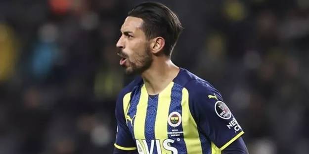 İrfan Can Kahveci: Camiadan özür dileriz