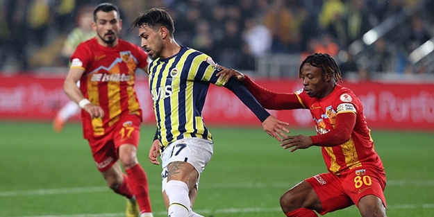 İrfan Can Kahveci hakkında yeni iddia! Soyunma odasında…