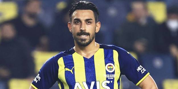 İrfan Can Kahveci’ye sert uyarı