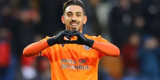 İrfan Can karışıklığı devam ediyor