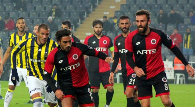 İrfan Can, Medipol Başakşehir yolunda