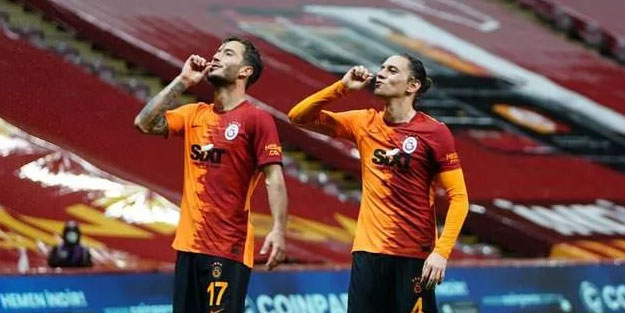 İrfan Can'ı sildiler