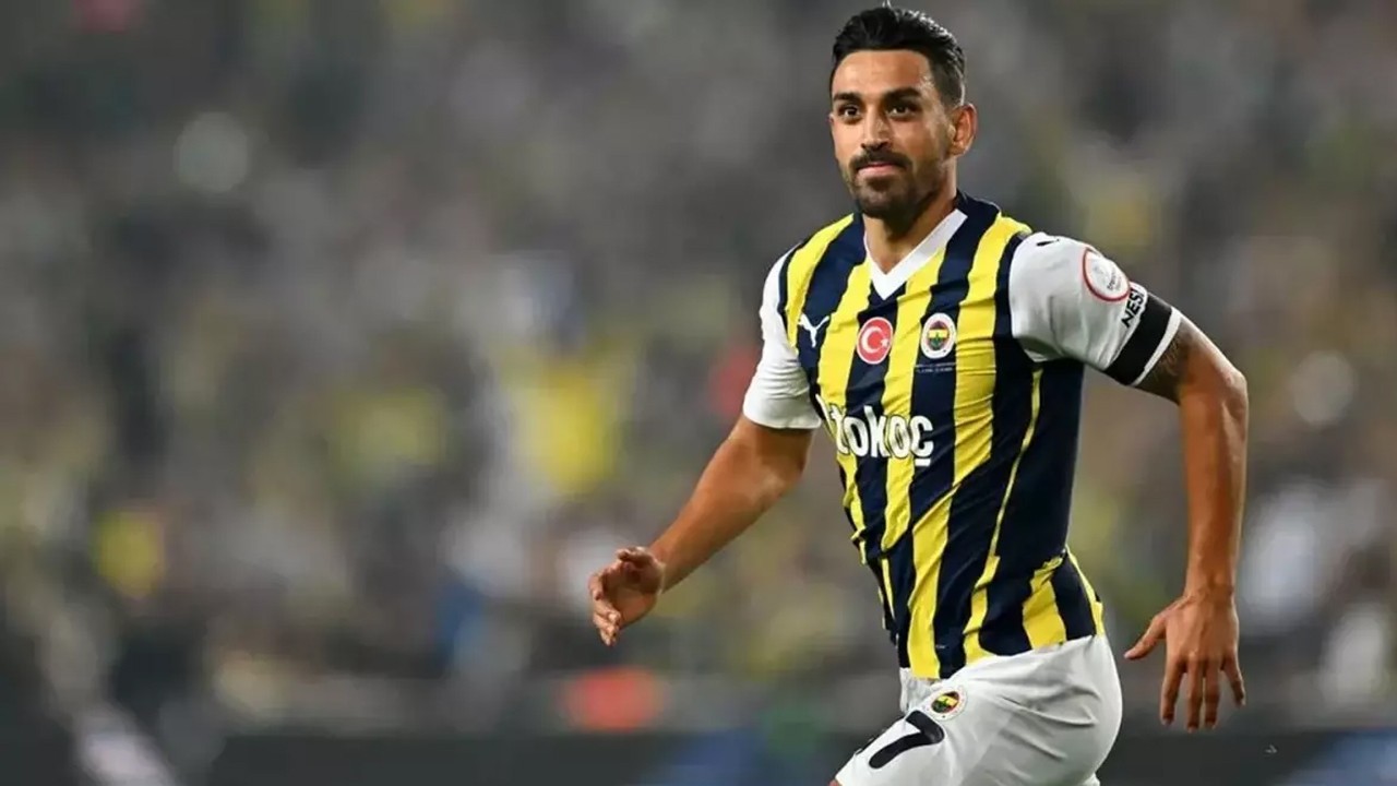 İrfan Can’ın maaşı 3 katına çıkarılacak