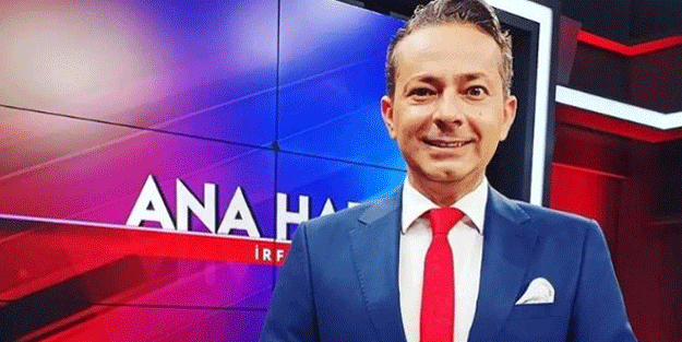 İrfan Değirmenci bu açıklamasıyla 'Ben LGBT'liyim' mi dedi?