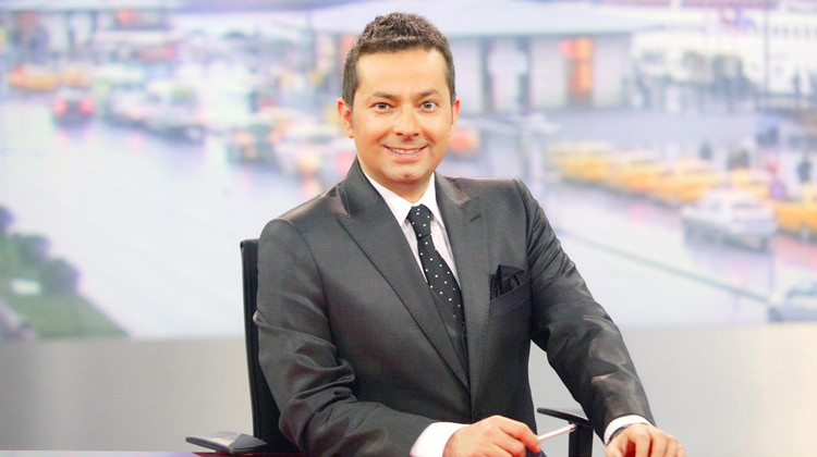 İrfan Değirmenci kendini sokaklara vurdu