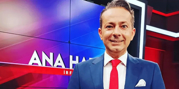 İrfan Değirmenci ölmemiş!