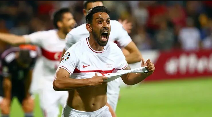 İrfan Can’dan milli maç öncesi olay hareket! Arda Güler ve Hakan Çalhanoğlu'nu kovdu