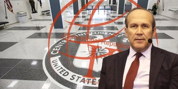 İşte Namık Tan'ın S-400 tehdidinin perde arkası!