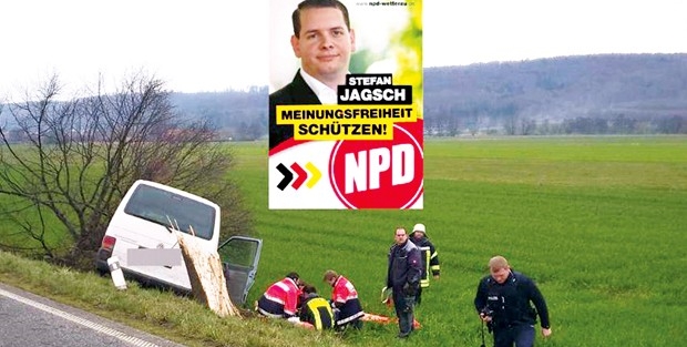 Mültecileri ülkeden kovdu, hayatını onlar kurtardı