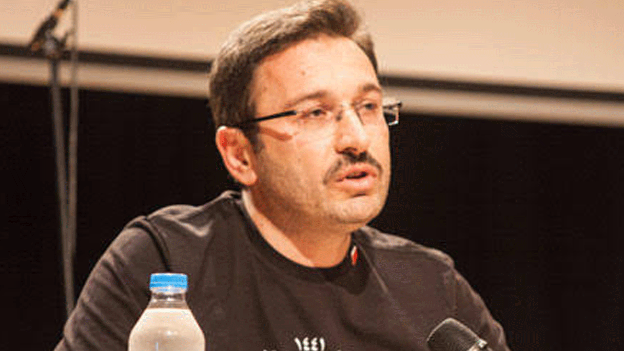 Irkçı faşistleri ve Kemalist uydurukçuları kudurtacak teori: Türkçe'nin kaynağı Kur'an'ı Kerim mi?