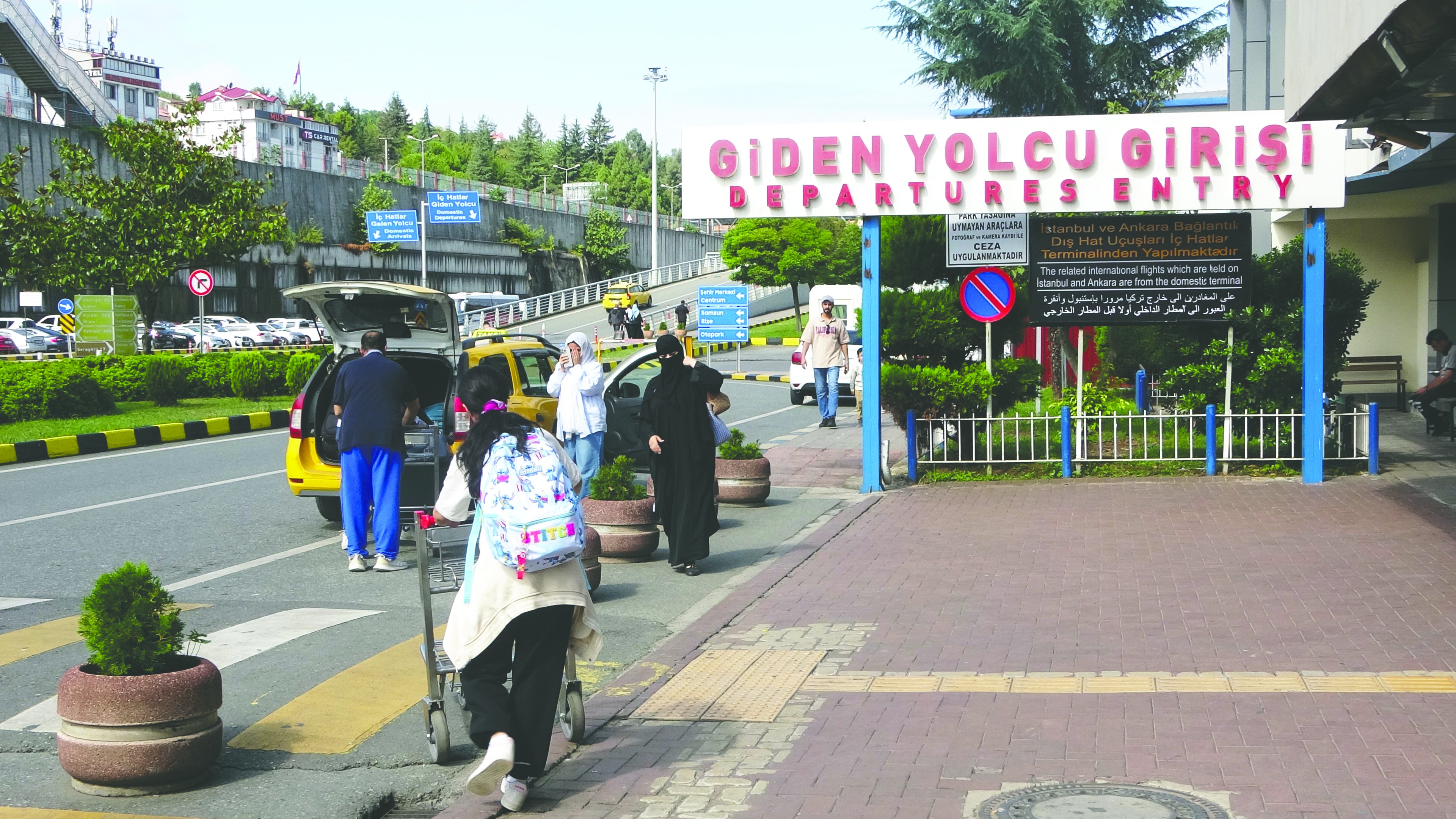 Irkçı faşizme dur denilsin!